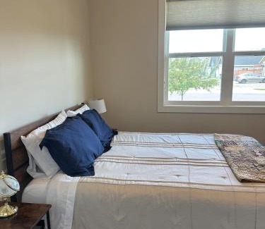 Orchard Homes Villa | Hometown Place