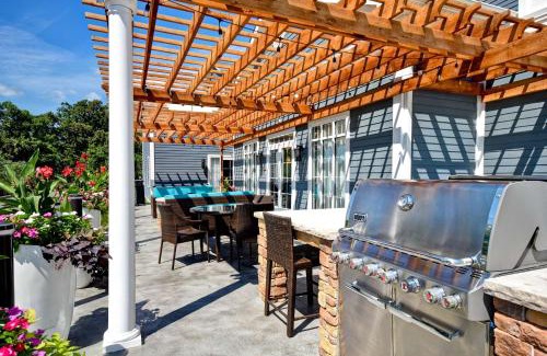 Southington Hotel | Homewood Suites by Hilton Hartford/Southington CT