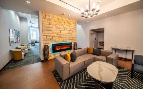 Kutzky Park Hotel | Homewood Suites by Hilton Rochester Mayo Clinic-St. Marys Campus