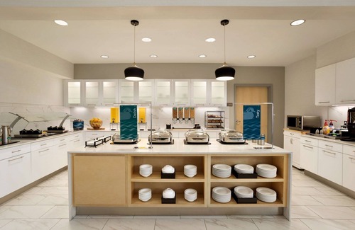 Draper Hotel | Homewood Suites By Hilton Salt Lake City Draper