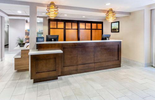 Ken Caryl Hotel | Homewood Suites by Hilton Denver - Littleton