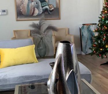 Las Vegas House | Homey Comfy Vacation Rentals - Las Vegas