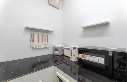 Chiang Mai House | Homey Home cnx - near Central Festival