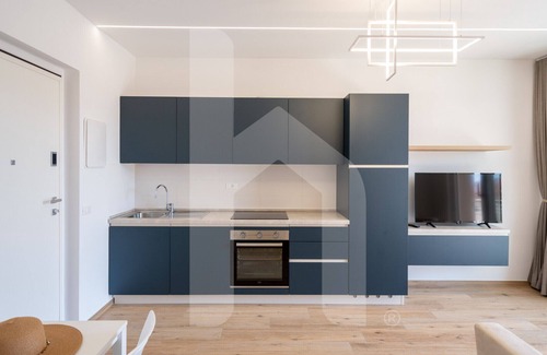 Alba Adriatica Apartment | Homiday - Residence Incanto - Slate