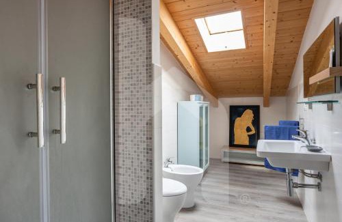Olmedo Villa | Homiday - Villa Perla dei Nuraghi