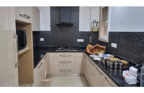 Saket Condo | Homlee - Pentagon 5 bhk super luxurious large flat.
