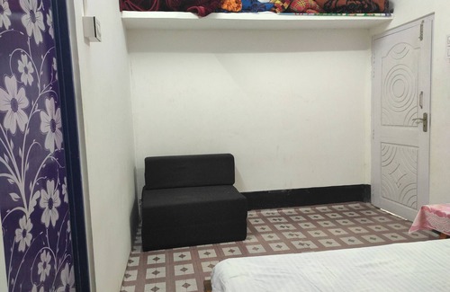 Barpeta Bed & Breakfast | Homocation Manas Green Homestay