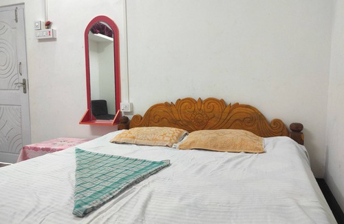 Barpeta Bed & Breakfast | Homocation Manas Green Homestay