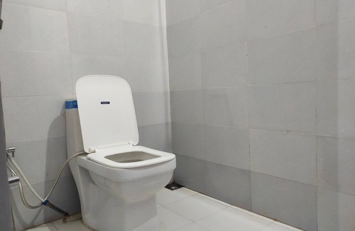 Barpeta Bed & Breakfast | Homocation Manas Green Homestay