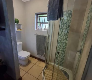 Mokopane Apartment | Honeyball Guest rooms