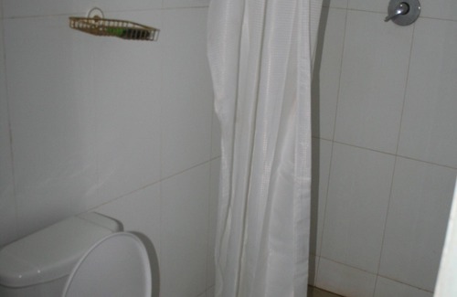 Lusaka Bed & Breakfast | Honeybed Lodge, Available! Safe and secure! Quiet! Informative and reliable!
