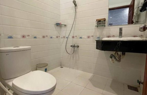 Rach Gia Hotel | Hong Nhung Hotel