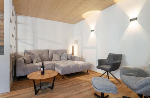 Hopfgarten Markt Apartment | Hopfgarten Alpin Living Top 3