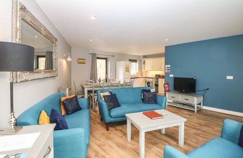 Beeley Cottage | HOPTON, family friendly, character holiday cottage in Two Dales