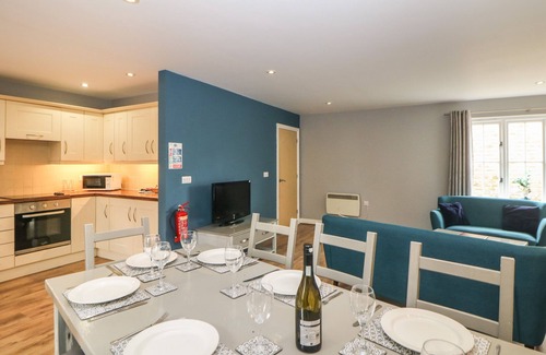 Beeley Cottage | HOPTON, family friendly, character holiday cottage in Two Dales