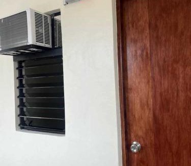 Giporlos Apartment | Horizon Blu
