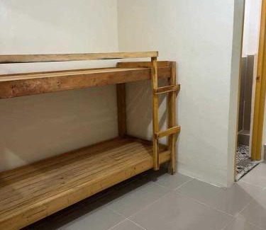 Giporlos Apartment | Horizon Blu