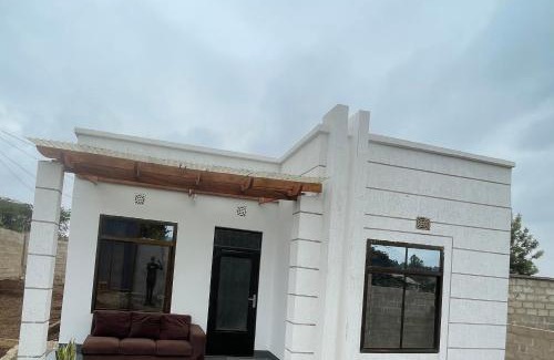 Arusha House | Horizon haven