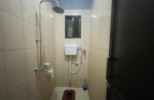 Arusha House | Horizon haven