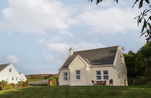 Carrigart House | Horn Head View