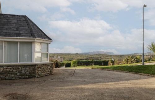 Carrigart House | Horn Head View