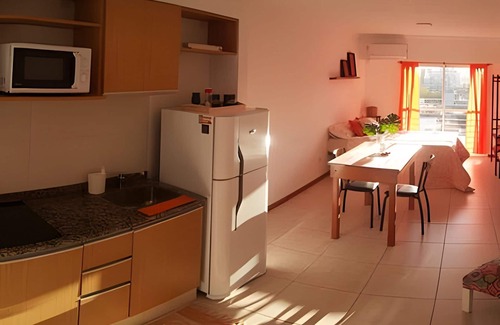 Centro House | Hornera Lagos - Modern, Spacious & Bright