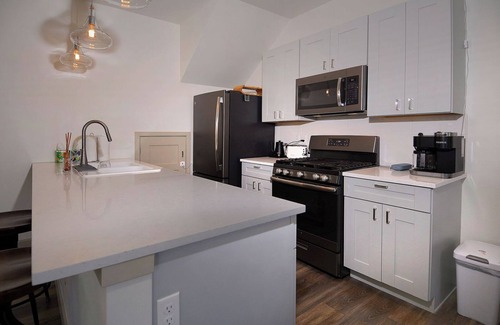 Crested Butte House | Horseshoe Haven, Immaculate 2BD/2BA, Pet friendly!