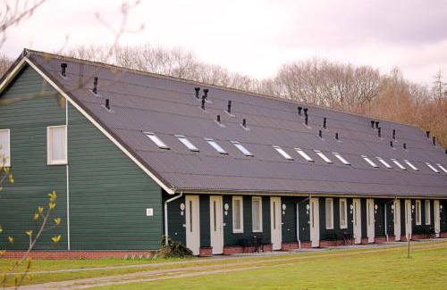 Rheezerveen Hotel | Horsetellerie Rheezerveen