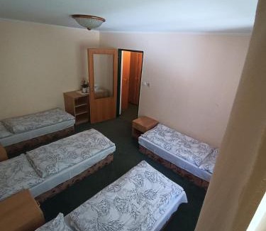 Trencin Hotel | Horský Hotel Magura