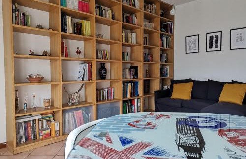 Padova Apartment | Horus apartment