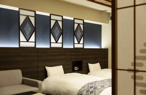 Owani House | Hoshino Resorts KAI Tsugaru