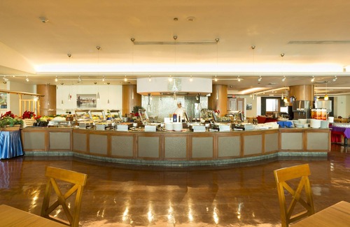 Tamuning Resort | Hoshino Resorts RISONARE Guam