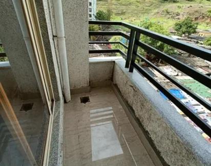 Hoskote House | Hoskete Apartment 3bhk