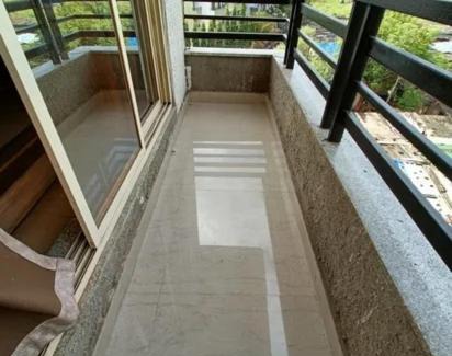 Hoskote House | Hoskete Apartment 3bhk