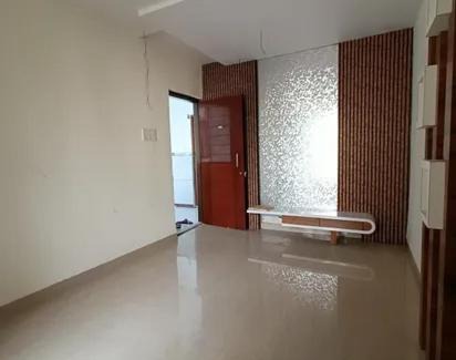 Hoskote House | Hoskete Apartment 3bhk