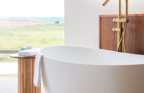 Villafranca de los Barros Hotel | Hospedium Hotel A Mar