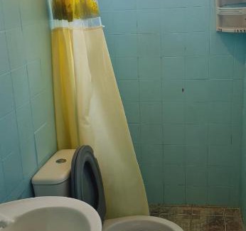 Cocaia Cabin | Hospedagem Ilhabela