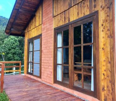 Rodeio House | Hospedagem Rural Fazenda Sacramento
