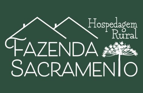 Rodeio House | Hospedagem Rural Fazenda Sacramento