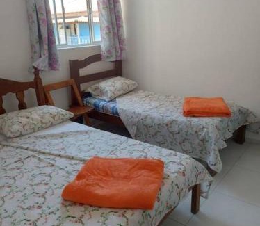 Sao Thome das Letras House | Hospedagem São Thomé das Letras