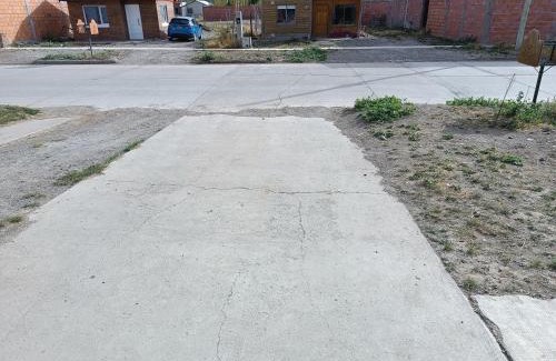 Gobernador Gregores Apartment | Hospedaje Algo Nuestro