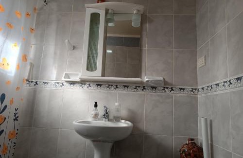 Gobernador Gregores Apartment | Hospedaje Algo Nuestro