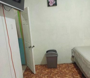 Amatitlan Apartment | Hospedaje Amatitlan