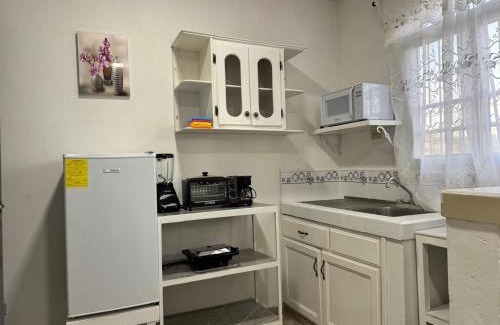 Comayagua Apartment | Hospedaje Bethel