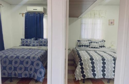 Comayagua Apartment | Hospedaje Bethel