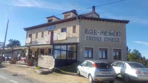 Revenga House | Hospedaje Casa Mariano