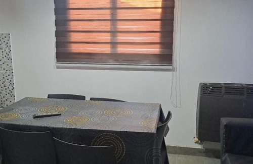 Gobernador Gregores Apartment | Hospedaje Don Hilario
