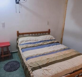 Gobernador Gregores Apartment | Hospedaje Don Hilario