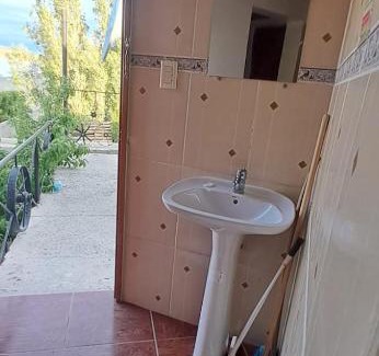 Gobernador Gregores Apartment | Hospedaje Don Hilario
