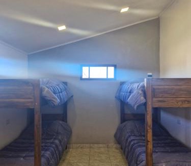 Gobernador Gregores Apartment | Hospedaje El Quincho2